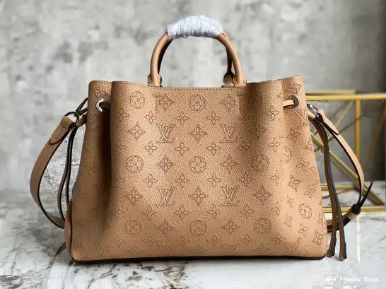 AAA Pruses Bags BELLA VUITTON TOTE LOUIS 0630